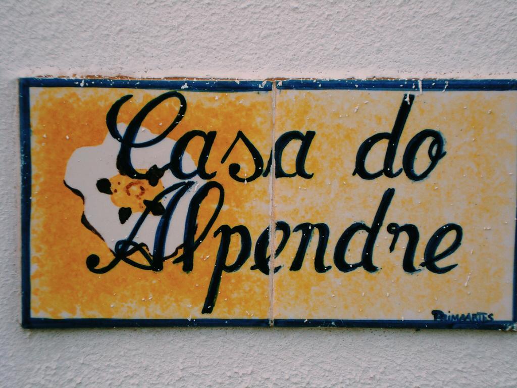 Herdade Do Azinhal Santa Clara-a-Velha Quarto foto